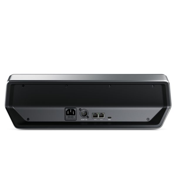 Blackmagic Design ATEM Camera Control Panel