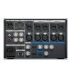 Blackmagic Design HyperDeck Extreme 4K HDR