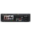 Blackmagic Design HyperDeck Extreme Control