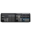 Blackmagic Design HyperDeck Extreme Control