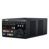 Blackmagic Design HyperDeck Extreme Control