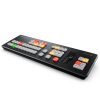 Blackmagic Design ATEM Micro Panel Broadcast/Streaming Switcher