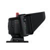blackmagic-design-studio-camera-4k-plus-g2-3 Blackmagic Design Studio Camera 4K Plus G2