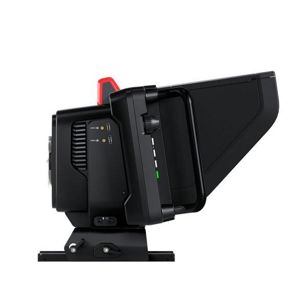blackmagic-design-studio-camera-4k-plus-g2-3 Blackmagic Design Studio Camera 4K Plus G2