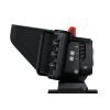 blackmagic-design-studio-camera-4k-plus-g2-4 Blackmagic Design Studio Camera 4K Plus G2