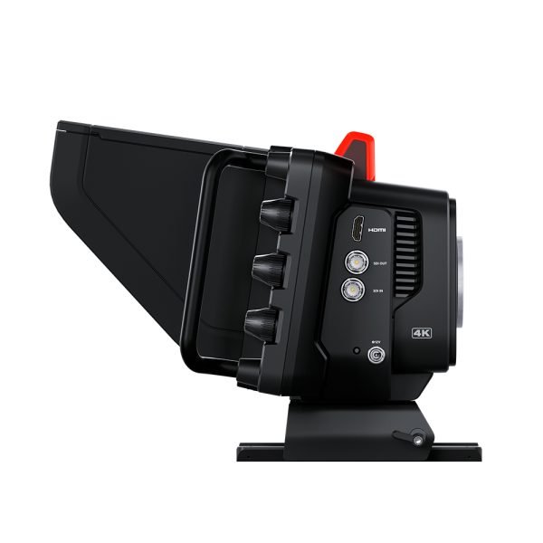 blackmagic-design-studio-camera-4k-plus-g2-4 Blackmagic Design Studio Camera 4K Plus G2
