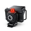 blackmagic-design-studio-camera-4k-plus-g2-5 Blackmagic Design Studio Camera 4K Plus G2