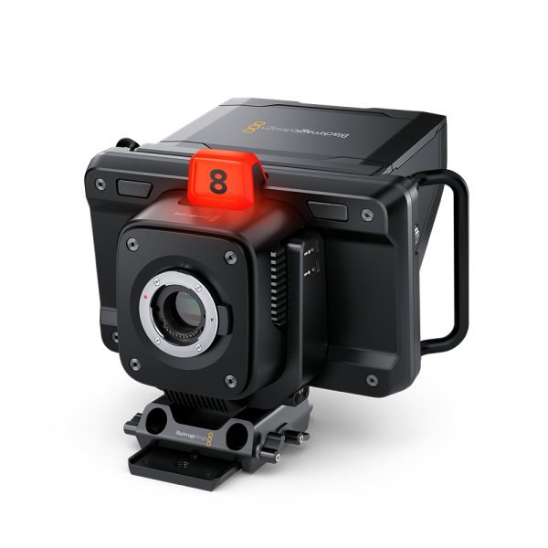 blackmagic-design-studio-camera-4k-plus-g2-5 Blackmagic Design Studio Camera 4K Plus G2