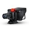 blackmagic-design-studio-camera-4k-plus-g2-6 Blackmagic Design Studio Camera 4K Plus G2