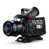 Blackmagic Design URSA Mini Pro 12K Digital Film Camera