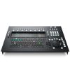 Blackmagic Design Fairlight Console Audio Editor