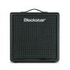Blackstar Debut Bass 15 Amp