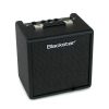 Blackstar Debut Bass 15 Amp
