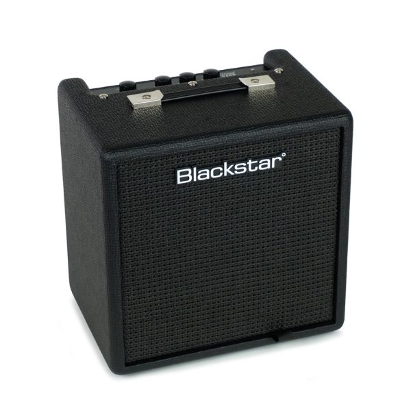 Blackstar Debut Bass 15 Amp