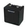 Blackstar Debut Bass 15 Amp