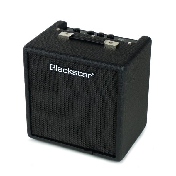 Blackstar Debut Bass 15 Amp