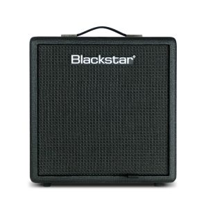 Blackstar Debut Bass 15 Amp