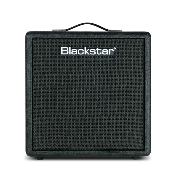 Blackstar Debut Bass 15 Amp