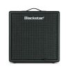 Blackstar Debut 25 Bass Amp