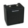 Blackstar Debut 25 Bass Amp