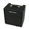 Blackstar Debut 25 Bass Amp