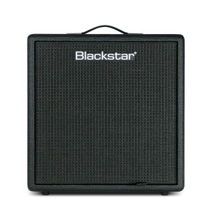 Blackstar Debut 25 Bass Amp