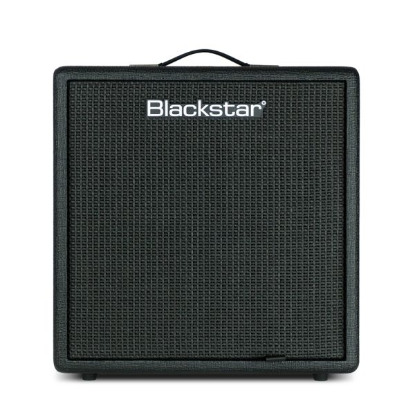 Blackstar Debut 25 Bass Amp