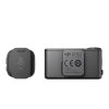 DJI Mic 3 Single Wireless Transmission System - 2.4GHz/5GHz