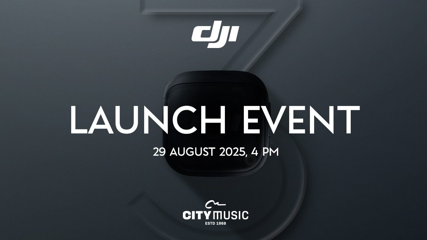 dji launch banner 2025 1 edited