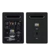 KRK Kreate 3 Powered Studio Monitors (Pair)