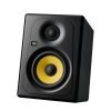 KRK Kreate 5 Powered Studio Monitor - Black (Pair)