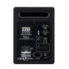 KRK Kreate 5 Powered Studio Monitor - Black (Pair)
