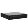 Mackie MX2500 1500W Professional Power Amplifie