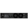 Mackie MX2500 1500W Professional Power Amplifie