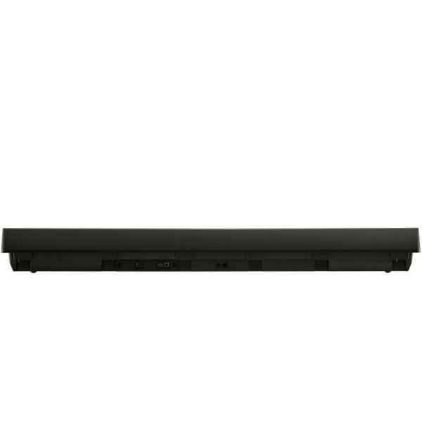 Roland FP-10 88-Key Digital Piano, Black