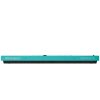 roland-go-key3-keyboard-turquoise-3 Roland GO:KEYS 3 portable music creation keyboard in turquoise, featuring 61 keys, intuitive control panel, and built-in speakers