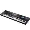 roland-juno-d6-61-key-synthesizer-2 Roland JUNO-D6 61-key Synthesizer