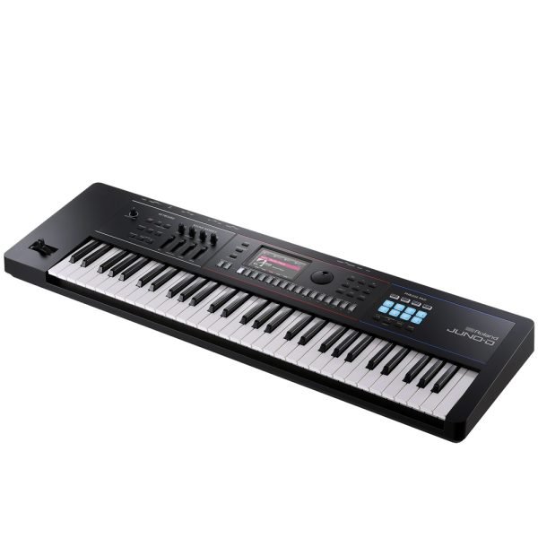 roland-juno-d6-61-key-synthesizer-2 Roland JUNO-D6 61-key Synthesizer