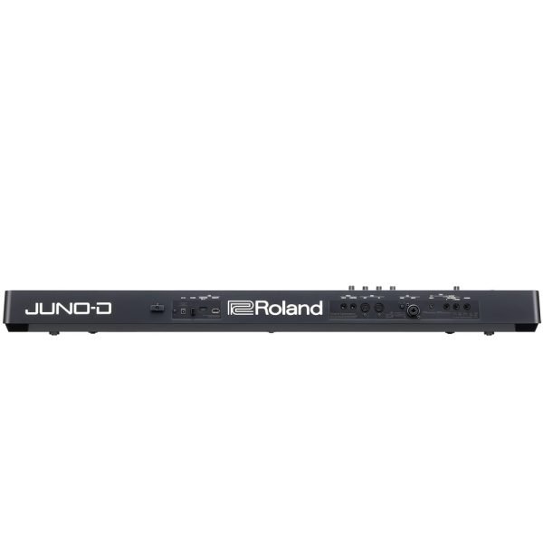 roland-juno-d6-61-key-synthesizer-3 Roland JUNO-D6 61-key Synthesizer