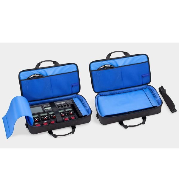 Zoom CBG-11 Carrying Bag