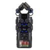 Zoom H6studio Handheld Recorder