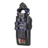Zoom H6studio Handheld Recorder
