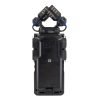Zoom H6studio Handheld Recorder