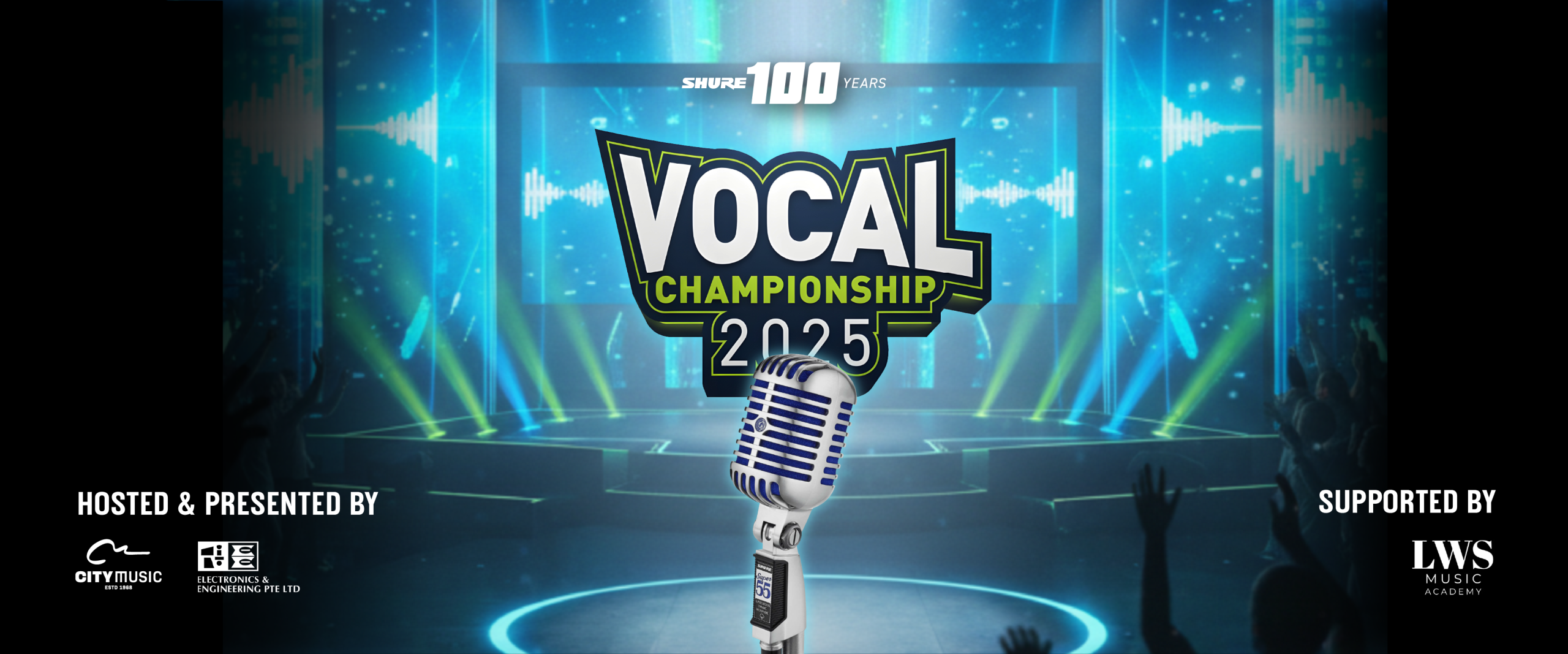 Shure Vocal Championship Singing Competition 1 Shure Singing Competition Upd Contest Webslider V3 scaled