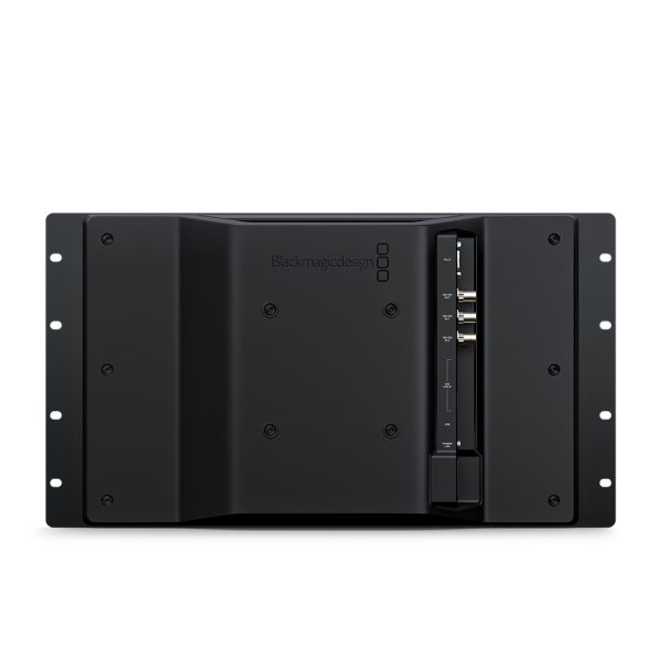 Blackmagic Design SmartView 4K G3