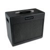 Blackstar St. James 112 100-watt 1 x 12-inch Speaker Cabinet
