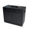 Blackstar St. James 112 100-watt 1 x 12-inch Speaker Cabinet
