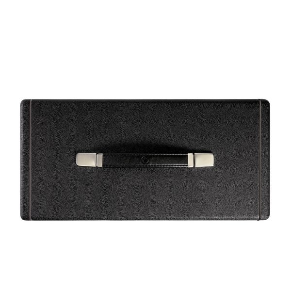 Blackstar St. James 112 100-watt 1 x 12-inch Speaker Cabinet