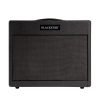 Blackstar St. James 112 100-watt 1 x 12-inch Speaker Cabinet