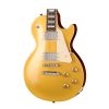 Epiphone 1957 Les Paul Goldtop Reissue Electric Guitar - Goldtop